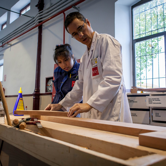 MADRID_SKILLS2016_089