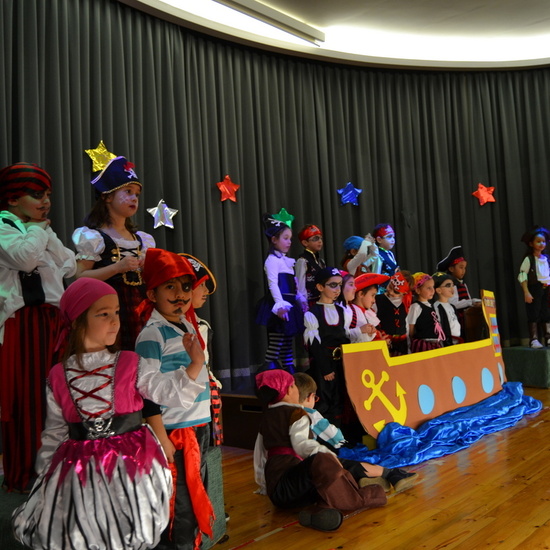 NAVIDAD 2017 INFANTIL GRUPO A_2 44