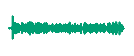 08-Fábula A.C.D.L.C.2024