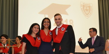 GRADUACIÓN 4º ESO 2018_2 33