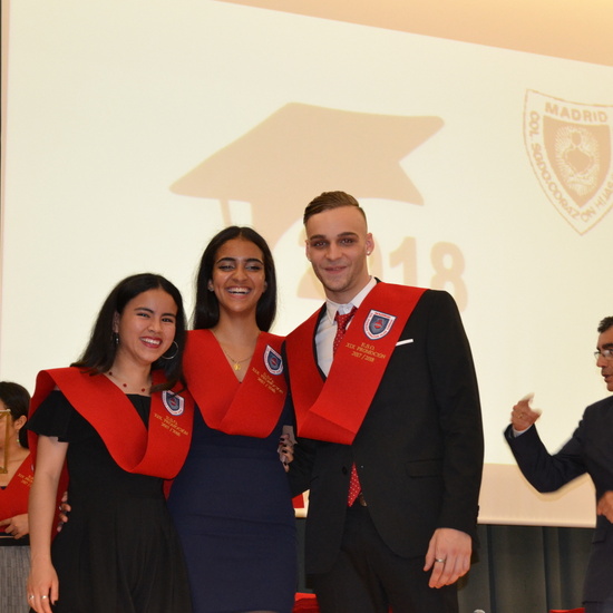 GRADUACIÓN 4º ESO 2018_2 33
