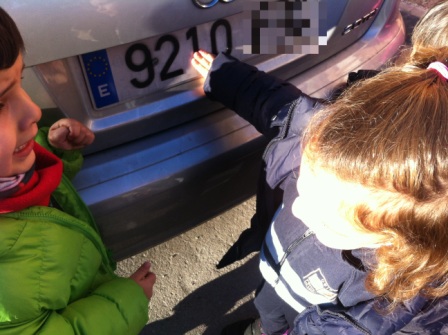 2017_1_INF 3C DESCUBRE EL 1  1