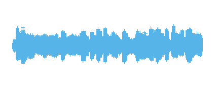 5º y 6º Radio del Roma