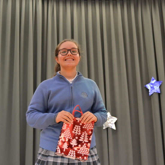 FOTOS NAVIDAD 2018 ESO_2 12