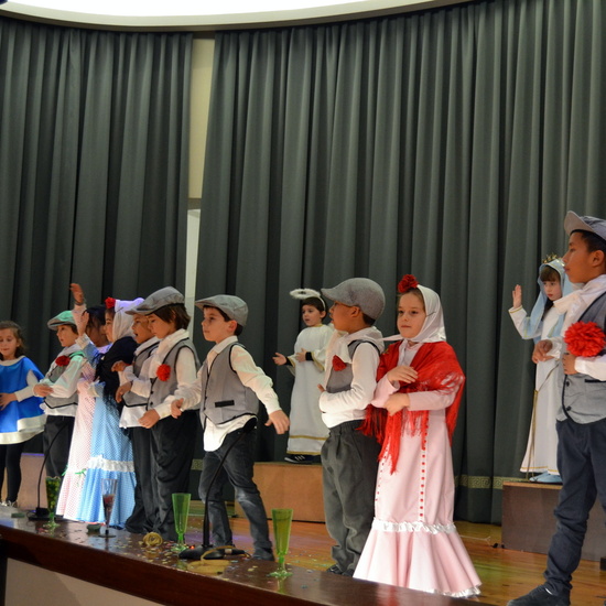 FOTOS NAVIDAD 2018 1º EP_2 20