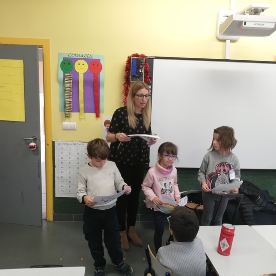 Visita ayuntamiento  4