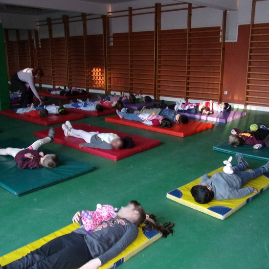 GALERÍA 1 LEPANTO 7