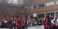 Carnavales 10
