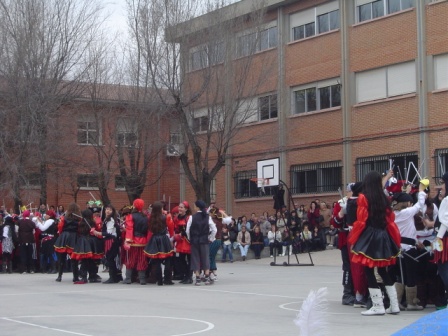 Carnavales 10