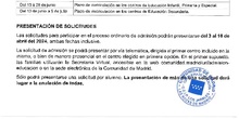 información básica admisión 24-25