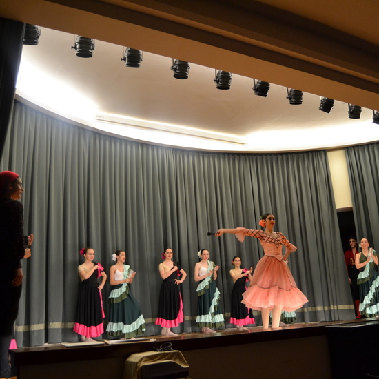 Día de los abuelos 2019 33