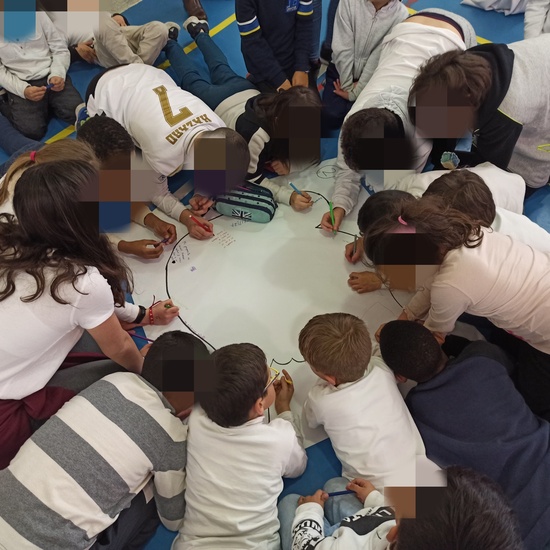 PW Día de la Paz Colegio 2019-2020 18