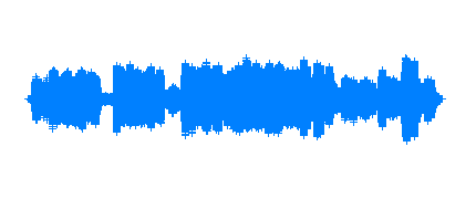 J.S.Bach. Biografía y audiciones.