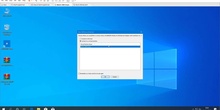 01-ConfigRed-Windows10 1/5