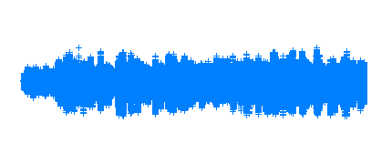 Audio Literatura con aplausos insertados