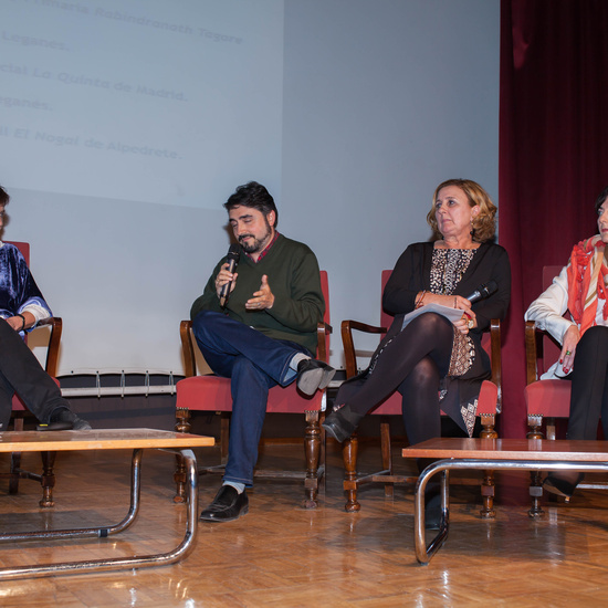 Jornada_eTwinning_2017_119