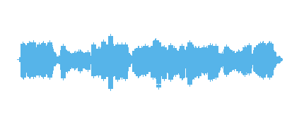 ALLERGIC ADVENTURES!