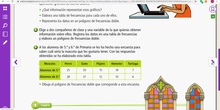 Tutorial 1 - 5 junio 5º