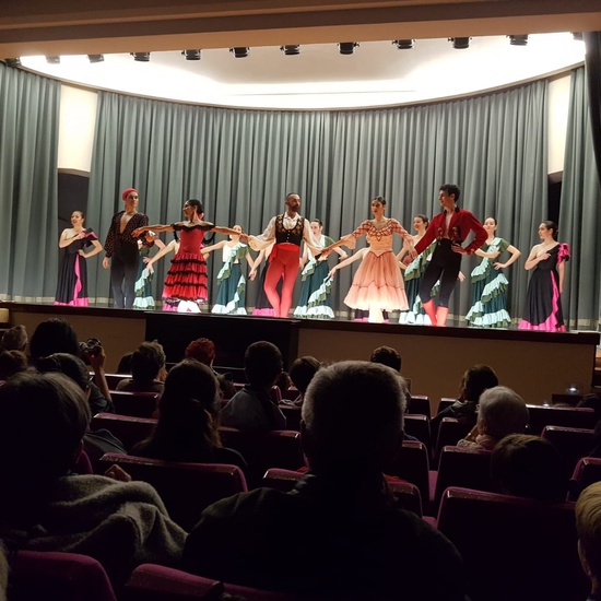 Día de los abuelos 2019_3 7