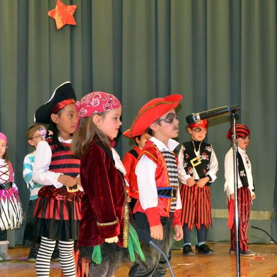 NAVIDAD 2017 INFANTIL GRUPO A 17