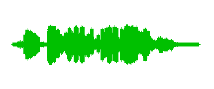 Pajarillo enmudece por tormenta