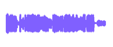 Programa 01 (19-20). Distorsión en las ondas. Brasil