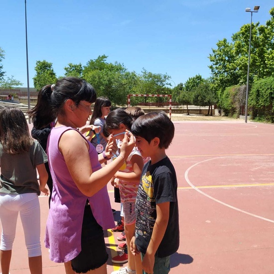 f02785ff-645d-4bb9-a88a-69dbbe680cea