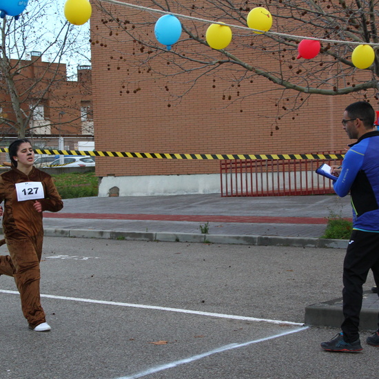 20191220_San Silvestre Copernicana III 14