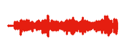 02-Fútbol Daniel Franco 2023
