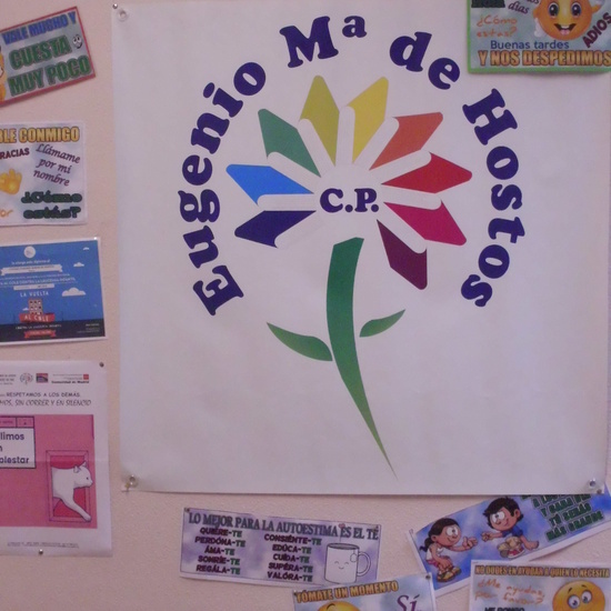 ASAMBLEA DE APROBACIÓN NORMAS CONVIVENCIA. 7