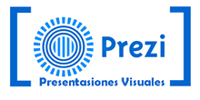 Tutorial PREZI