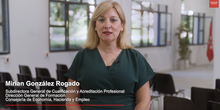MÓDULO 7.1. Procedimiento de acreditación de competencias profesionales