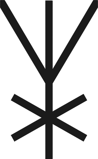 Antena de orientación