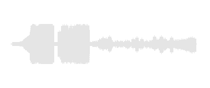 PODCAST GRAFO (sopa de círculos)