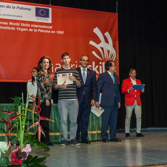 MADRID_SKILLS2016_111