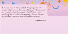 REVISTA MERAKI Nº 12
