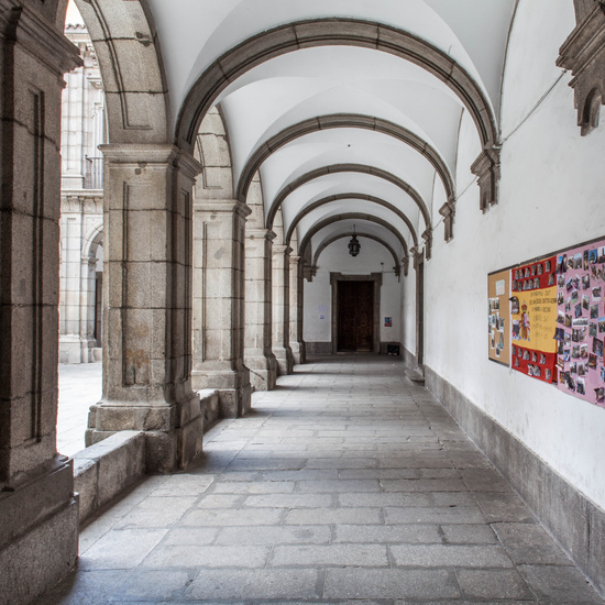 IES_SANISIDRO_EDIFICIO_006