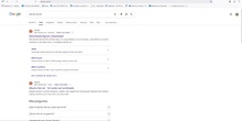 Instalar Ubuntu Server 26.04 LTS