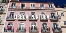 Vídeo prácticas TCAE Lisboa