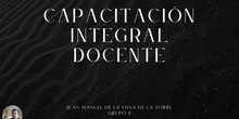 JuanManueldelaOssadelaTorre_CID_Grupo8_Portafolio