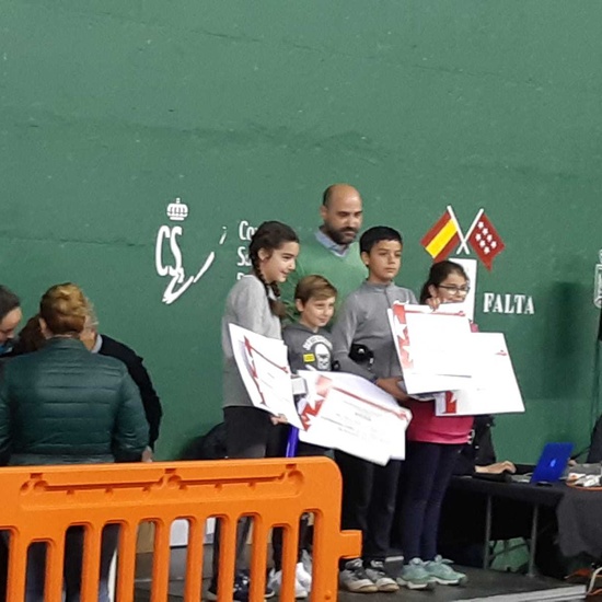 GYMKANA STEM 2019 10