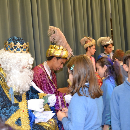 NAVIDAD 2017 REYES MAGOS_3 35