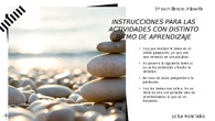 INSTRUCCIONES TAREA 5