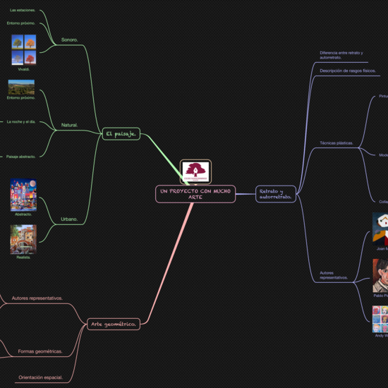 PROYECTO_UN PROYECTO CON MUCHO ARTE_05(1)