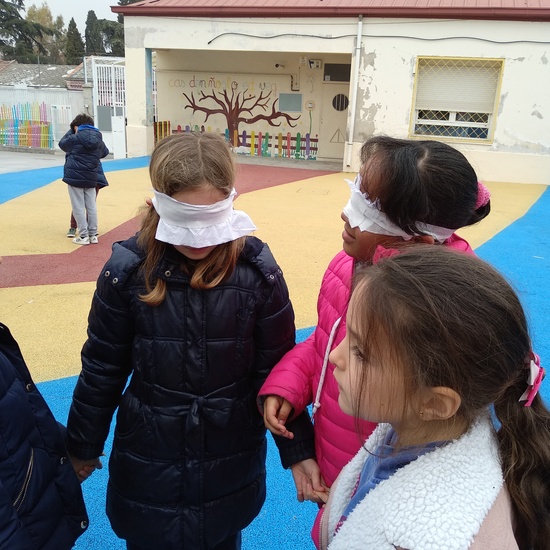 Actividad 1 Recreos inclusivos 10