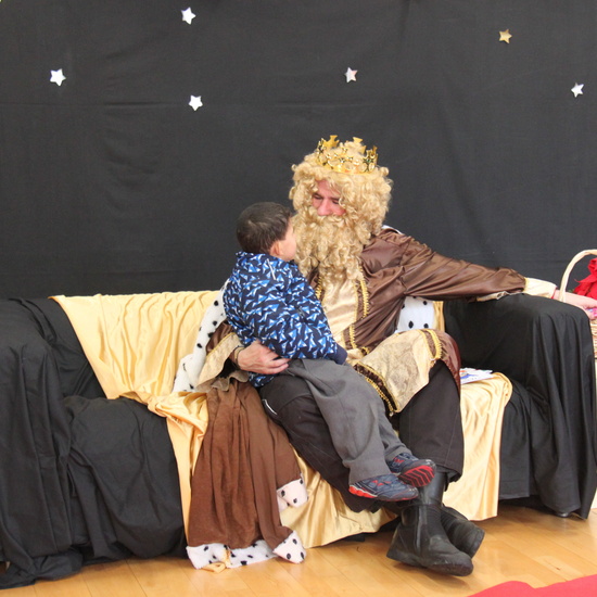 LUIS BELLO Reyes Magos 2019 2 11