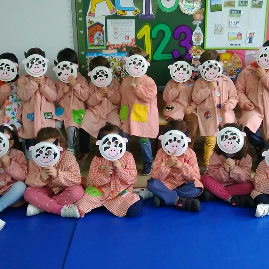 Terminamos nuestro proyecto 28