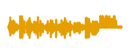 CREACIÓN DE CONTENIDO MULTIMEDIA