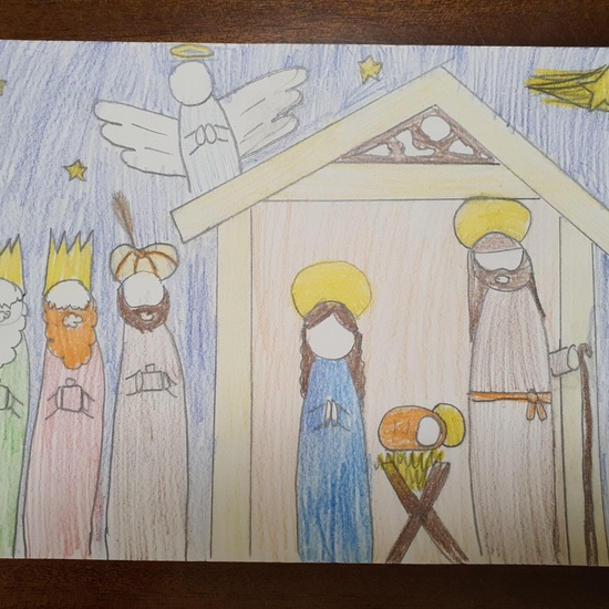 Vega Álvarez de Eulate Vigara