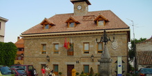 Ayuntamiento de Navacerrada